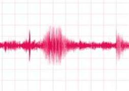 İki deprem daha