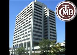 Merkez Bankası’ndan dövize müdahale