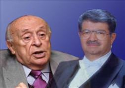 Demirel'e Özal sorgusu