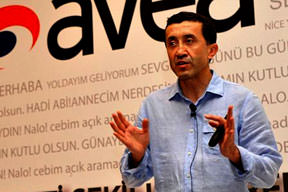 Akdemir: Bu yıl depara kalktık