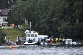 Türk kızı nerede?