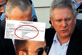 Cevapsız kalan sorular