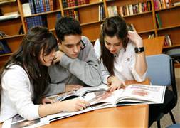 SBS sonuçları açıklandı