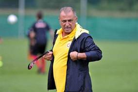 2000 ruhu gelmeyecek