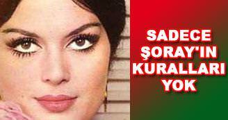 Ünlülerin kuralları