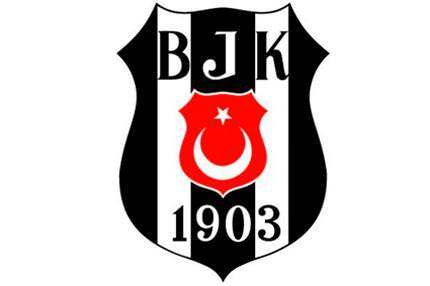 Beşiktaş'tan red kararıyla ilgili duyuru