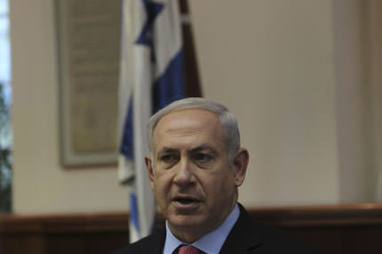 Rapora 'ikna'rötarı