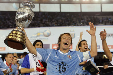 İlk tebrik Fener'den