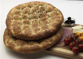 Ramazan pidesine zam yok