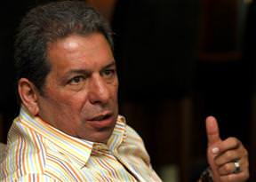 Toroğlu: Yıldırım hakkında şikayette bulundum