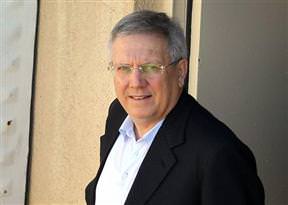 Yıldırım'ın tedavisi hastanede devam edecek