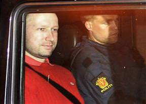 Model ülkesi Japonya