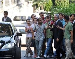 Futbol oruç tutacak