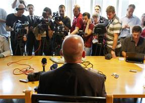 Kaç kişiyi öldürdüğünü sordu