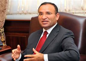 "Terörle mücadele 20 yaşındaki gençlerle değil..."