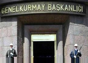 Silvan soruşturması tamamlandı