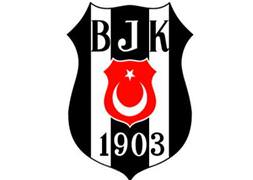 Beşiktaş'tan red kararıyla ilgili duyuru