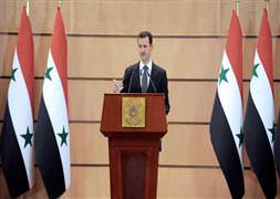 Camilere saldırıyorlar!