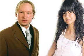 Gizem’den son mesaj