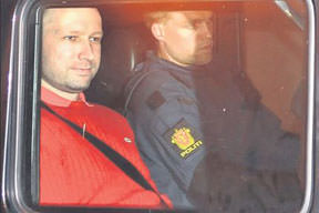 Sadece 21 yılla yargılanacak