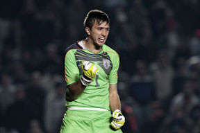 İstanbul için çok sabırsızım