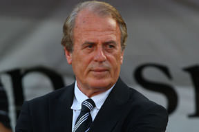 Denizli'den yeşil ışık