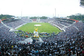 Kombineler dağıtılıyor