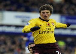 İngiliz basını da transferi doğruladı!