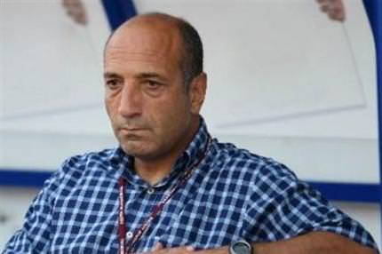 "BJK çağırırsa seve seve gelirim"