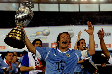 Juve Lugano'yu istedi