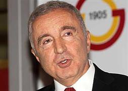 Galatasaray'dan Fenerbahçelileri çıldırtacak teklif!