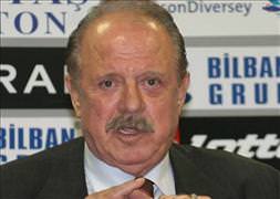 Milli Takım'ın satın alınan maçı!