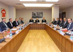 Şikecilere ömür boyu, kulüplere af