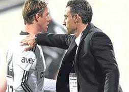 Havutçu'nun futbol hayatı bitti