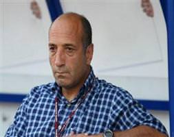 "BJK çağırırsa seve seve gelirim"