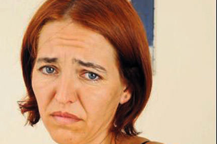 Terör yine can yaktı