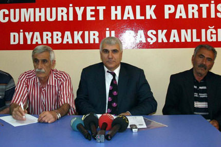 CHP'li Değer: Özerkliği tartışalım