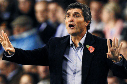 Kartal’da papatya falı