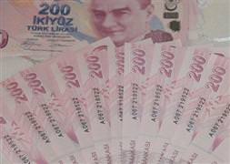 İşçinin zammı belli oldu