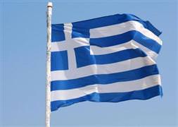 Güney Kıbrıs'ta hükümet krizi