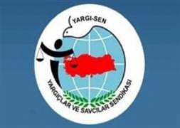 YARGI-SEN kapatılacak