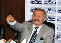 Devlet artık fabrika kurmayacak