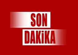 Emenike'den veda konuşması