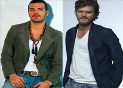 Karel:"Herkes yerini bilsin"