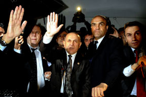 Yumurta atana 4 yıl