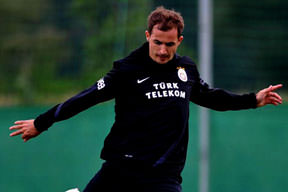 Gidicekler belli oldu