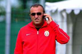 Dev kulüpler bizi istyor