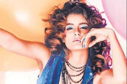 Küba’ya hareket geliyor