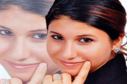 Töreye sustu şimdi konuştu