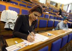 KPSS sonuçları açıklandı